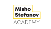 Misho Stefanov Academy